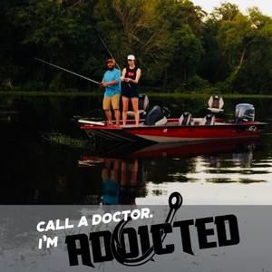 Meet your Posher, Hunter